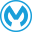 Mulesoft